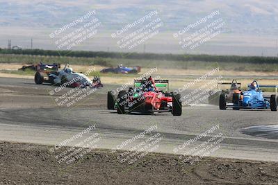 media/Jun-01-2024-CalClub SCCA (Sat) [[0aa0dc4a91]]/Group 6/Race/